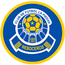 Reboceros de La Piedad