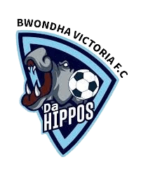 बवोंधा विक्टोरिया एफसी