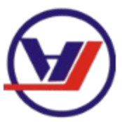 শানসি তাইয়ুয়ান ইয়িংজে হাওঝুয়াং ফুটবল দল