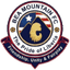 BEA Mountain FC