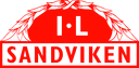 सैंडविकेंस