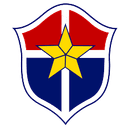 Nacional Fast Club Youth