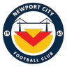 Newport City
