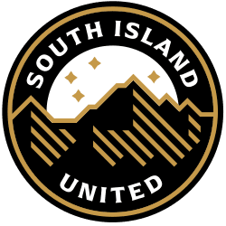 South Island United FC