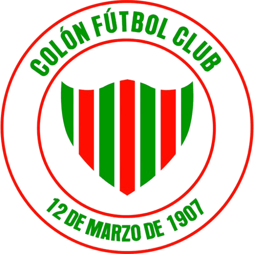 Colon FC Reserves