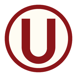 ইউনিভার্সিতারিও দে Deportes