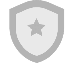 Cubujuqui (W)