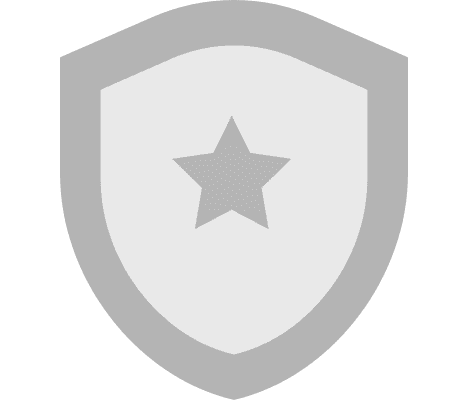 Cubujuqui (W)