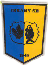 Ibrany SE