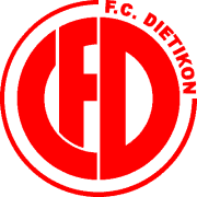 এফসি ডাইটিকন