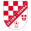 এসকে ক্রো ভিয়েনা