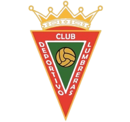 लुम्बरेरास