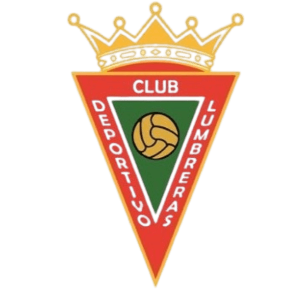 लुम्बरेरास