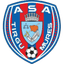 ACS Targu Mures 1898 (W)