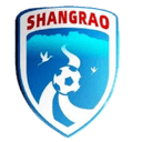 Shangrao Team