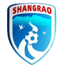 Shangrao Team