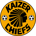 Kaizer Chiefs Reserves