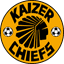 Kaizer Chiefs Reserves