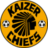 Kaizer Chiefs Reserves