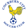 Cockburn City