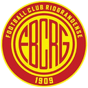 रियोग्रांडेन्से आरएस