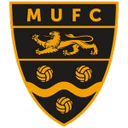 Maidstone United (w)