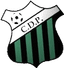 Deportivo Pinoza