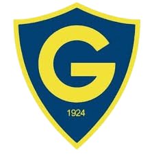 ग्निस्तान O35