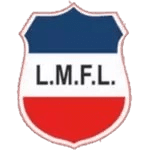 Lavalleja Capital