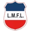 Lavalleja Capital