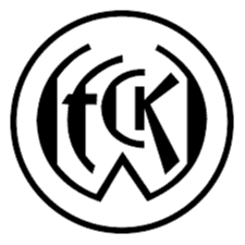 कोएप्प वॉर्मेलडेंज