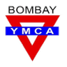 बॉम्बे YMCA