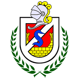 डेपोर्ट्स ला सेरेना