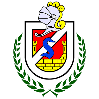 डेपोर्ट्स ला सेरेना