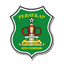 Persekap Pasuruan