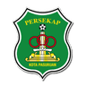 Persekap Pasuruan