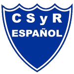 Centro Espanol Reserves