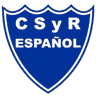 Centro Espanol Reserves