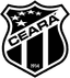 Ceara B