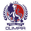 CD Olimpia Reserves