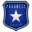 Paganese