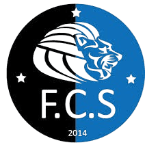 स्टाफ़ान्सटॉर्प (डब्ल्यू)