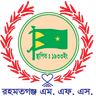 রহমতগঞ্জ এমএফএস