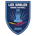 Les Sables Vendee