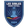 Les Sables Vendee