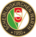 यूएसवी शेब्लिंगकिर्चेन-वर्थ