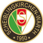 ইউএসভি শেইবলিংকিরচেন-ওয়ার্থ