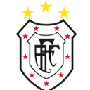 अमेरिकानो FC MA U20