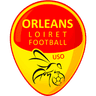 US Orléans