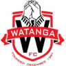 Watanga FC